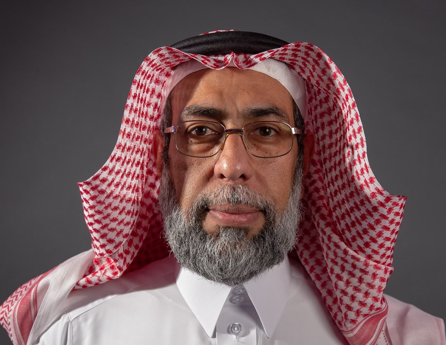 د. أحمد اليماني